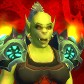 Logo of Horde